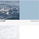 대구이불 - 동구 방어진순환도로 569 | 대구1988 씨웨이브 듀라론 냉감 모달 양면이불 여름 사용후기