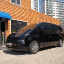 (주)더뉴 렌터카 이미지