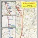 (버스)동삭동현대아파트 이미지