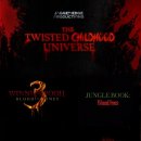 작품3(캥거루) 이미지