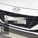 슈퍼윅스