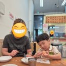 지에스(GS)25 인의서한점 | 가격이 저렴한 맛집, 공릉동 원조 멸치국수 다산블루웨일점에서 고민말고 드세요