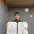 용인대NEW복싱 동홍2호점 이미지