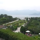 남해조경농원 이미지