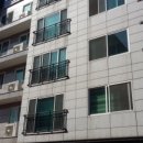 옥포대첩로 이미지