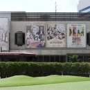 낙원빌딩 이미지