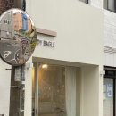 금산로50번길 이미지