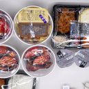 한솥도시락 구의점 이미지