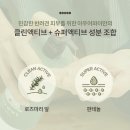 아우어펫 네이버블로그