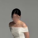 현이헤어 | 💍 결혼준비 8 | 웨딩촬영 헤어변형 “현이헤어” 대성공 후기 및 추천