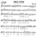 키노래방 Daum카페