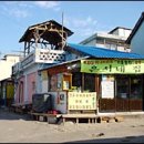 상운목장 이미지