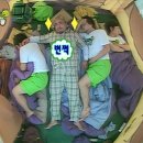 고달할머니 | 아주아주 뒤늦게 쓴 근황입니댜