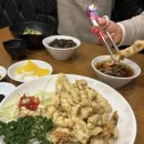 남화루 | 아기랑 다녀온 신설동역 남화루 룸식당｜등심탕수육·간짜장·새우볶음밥 후기