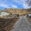 회봉송촌로 이미지