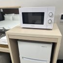 스테이옹치 | 스테이옹치 펜션 | 속초 외옹치 해변 도보 2분 거리 신축 펜션 후기