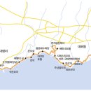 중문선궷내 입구 이미지