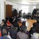 인제농협 미곡처리장 이미지