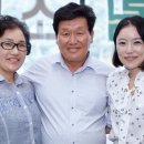 농업회사법인 가온(주) 이미지