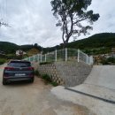 용문 행정사 이미지