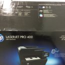 (주)휴이노 이미지