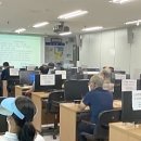 ITQ엑셀(야간) 이미지