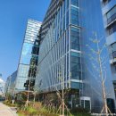 캠퍼스공인중개사사무소 이미지