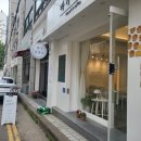 바기디저트