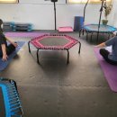 봉곡동180 이미지