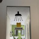 농땡이연구소 이미지