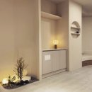 타임피부과의원 이미지