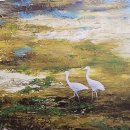 은풍정비 이미지