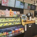 중앙6길 이미지