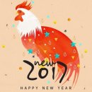 소소한이야기 이미지