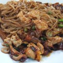 엄다면사무소 이미지