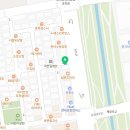 한국위너복싱 상일동점 이미지