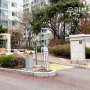 신도림5차 e-편한세상 이미지