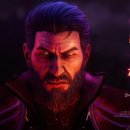 메타길(이동식) | 디아블로2 래더 13기 - 일주일간의 여정(메타 악마술사 현실적인 세팅)