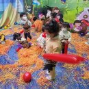 은나와라 뚝딱 이미지