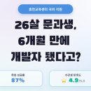 휴먼IT교육센터_내일배움카드교육