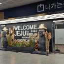 OK카써비스 | 제주도 렌터카 가격비교 사이트 제주 렌트카 추천 할인 예약 후기