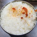 [왕십리역 맛집]푸줏간 생고기점 맛난 고기 솔직 후기