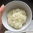 김봉규 | 거기서 거기라고? 밥 할때 향부터 다른 연천쌀 연진 진공 소포장 쌀 후기 (feat. 아이가 밥을 잘 먹어요)