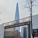 크로바빌딩 이미지