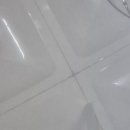 도로교통공단 이미지