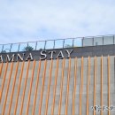 스테이마농 이미지