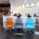 디비케이몰 이미지