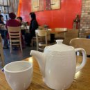 산호동205 이미지