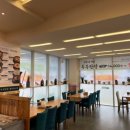 퍼주는 식당 이미지