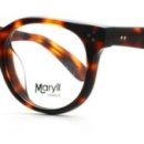 서문안경 이미지